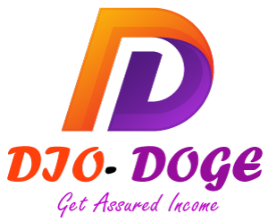 DioDoge